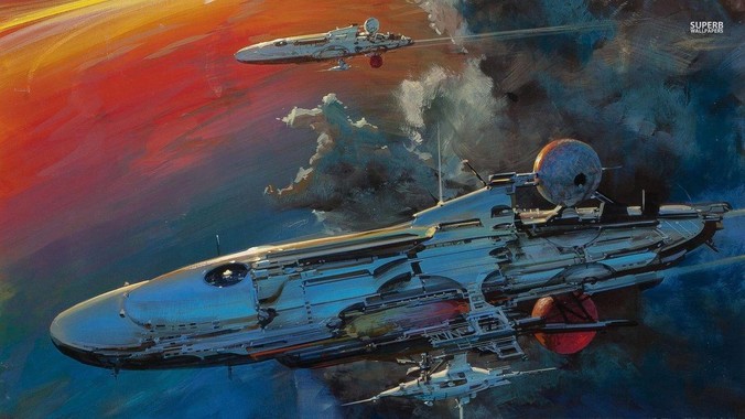 在中国有多少开发者使用Rust编程语言？