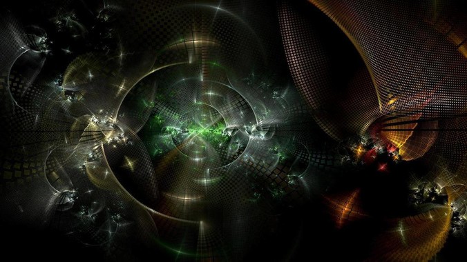 涉密计算机可以用windows10操作系统吗?